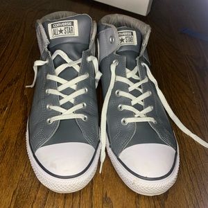 Converse Chuck Taylor All*Star